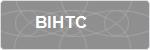 BIHTC
