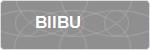 BIIBU