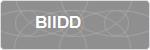 BIIDD