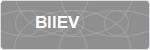 BIIEV
