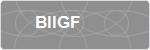 BIIGF