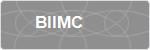 BIIMC