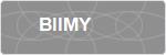 BIIMY
