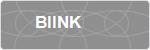 BIINK