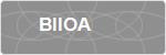 BIIOA