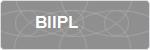 BIIPL