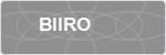 BIIRO