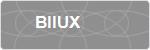 BIIUX
