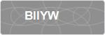 BIIYW