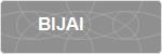BIJAI