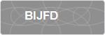 BIJFD