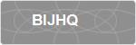 BIJHQ