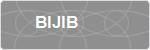 BIJIB
