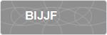 BIJJF