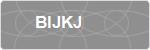 BIJKJ