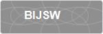 BIJSW