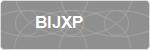 BIJXP