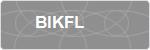 BIKFL