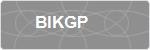 BIKGP