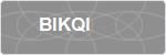 BIKQI