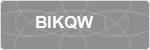 BIKQW