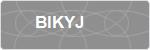 BIKYJ