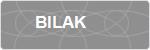 BILAK