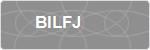 BILFJ