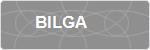 BILGA