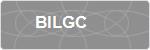 BILGC