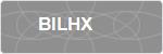 BILHX