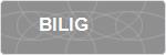 BILIG