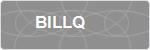 BILLQ