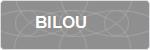 BILOU