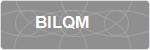 BILQM