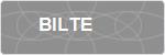 BILTE