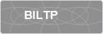 BILTP