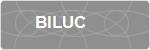 BILUC