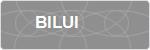 BILUI