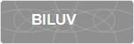 BILUV