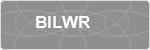 BILWR