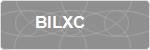 BILXC