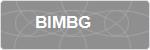 BIMBG