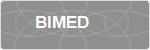 BIMED