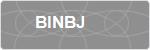 BINBJ