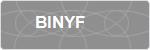 BINYF