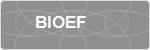 BIOEF