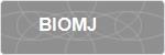 BIOMJ