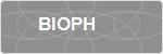 BIOPH