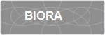 BIORA